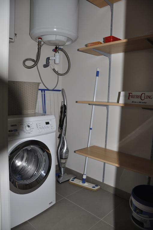 Apartment Franky Ostenda Zewnętrze zdjęcie
